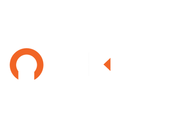 AK Digital Naranja + Blanco-02